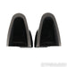 Revel Performa F226Be Floorstanding Speakers; Silver Pair