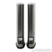 Revel Performa F226Be Floorstanding Speakers; Silver Pair