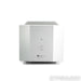 Hifiman EF1000 Stereo Tube Hybrid Integrated Amplifier