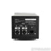 Hifiman EF1000 Stereo Tube Hybrid Integrated Amplifier