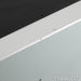Hifiman EF1000 Stereo Tube Hybrid Integrated Amplifier