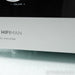 Hifiman EF1000 Stereo Tube Hybrid Integrated Amplifier