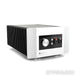 Hifiman EF1000 Stereo Tube Hybrid Integrated Amplifier