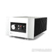 Hifiman EF1000 Stereo Tube Hybrid Integrated Amplifier