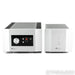 Hifiman EF1000 Stereo Tube Hybrid Integrated Amplifier