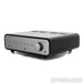 Peachtree Audio Nova150 Stereo Integrated Amplifier; MM Phono