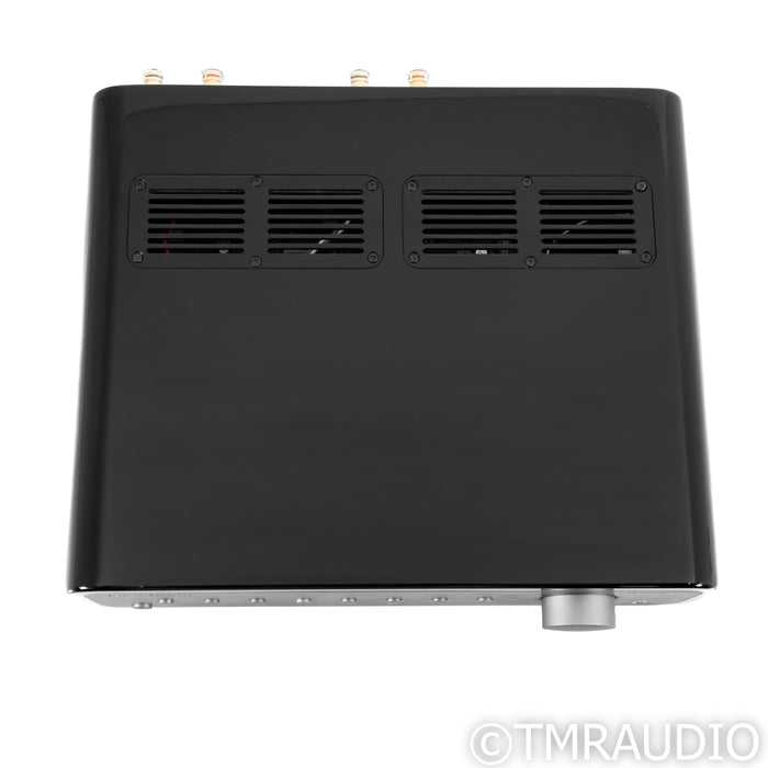 Peachtree Audio Nova150 Stereo Integrated Amplifier; MM Phono