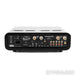 Peachtree Audio Nova150 Stereo Integrated Amplifier; MM Phono