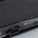 Peachtree Audio Nova150 Stereo Integrated Amplifier; MM Phono