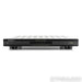 Parasound ZoneMaster 4 Four Channel Power Amplifier; ZM4