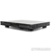 Parasound ZoneMaster 4 Four Channel Power Amplifier; ZM4