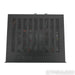 Parasound ZoneMaster 4 Four Channel Power Amplifier; ZM4