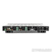 Parasound ZoneMaster 4 Four Channel Power Amplifier; ZM4