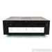 Technics SU-G700M2 Integrated Stereo Amplifier; MM / MC Phono