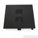 Technics SU-G700M2 Integrated Stereo Amplifier; MM / MC Phono