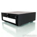 Technics SU-G700M2 Integrated Stereo Amplifier; MM / MC Phono