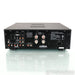 Technics SU-G700M2 Integrated Stereo Amplifier; MM / MC Phono