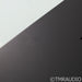 Technics SU-G700M2 Integrated Stereo Amplifier; MM / MC Phono
