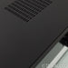 Technics SU-G700M2 Integrated Stereo Amplifier; MM / MC Phono