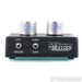 Bob's Devices Sky 30 1:15/1:30 MC Step Up Transformer