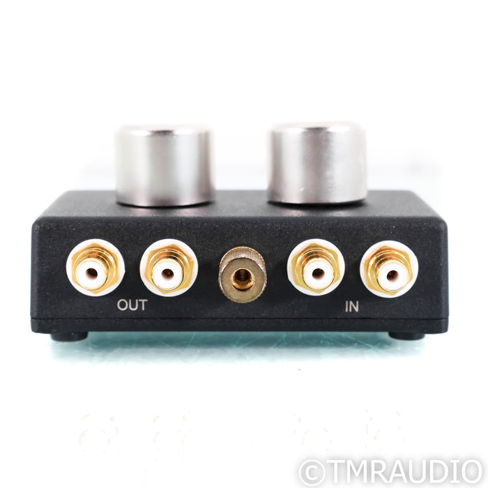 Bob's Devices Sky 30 1:15/1:30 MC Step Up Transformer