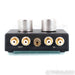 Bob's Devices Sky 30 1:15/1:30 MC Step Up Transformer
