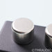 Bob's Devices Sky 30 1:15/1:30 MC Step Up Transformer