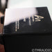 Audio Note AN-S2 L MC Step Up Transformer