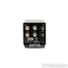 Audio Note AN-S2 L MC Step Up Transformer