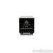 Audio Note AN-S2 L MC Step Up Transformer