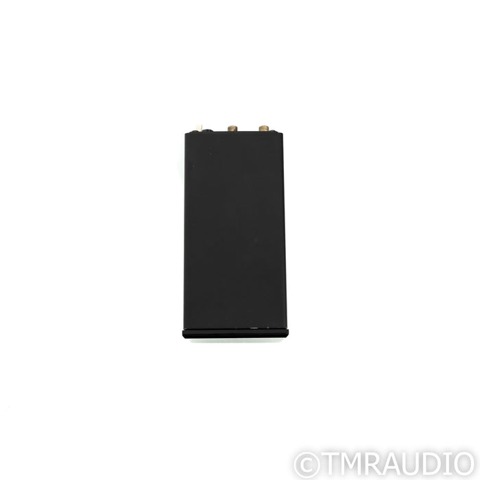 Audio Note AN-S2 L MC Step Up Transformer