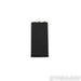 Audio Note AN-S2 L MC Step Up Transformer