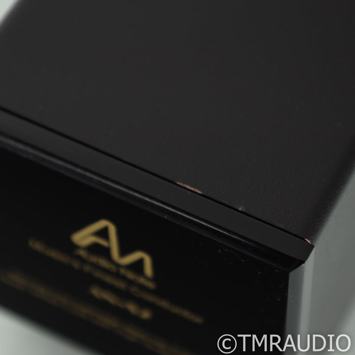 Audio Note AN-S2 L MC Step Up Transformer