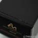 Audio Note AN-S2 L MC Step Up Transformer