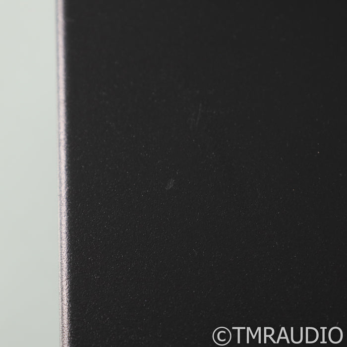 Audio Note AN-S2 L MC Step Up Transformer