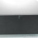 Pass Labs X1 Stereo Preamplifier