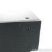 Pass Labs X1 Stereo Preamplifier