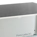 Pass Labs X1 Stereo Preamplifier