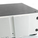 Pass Labs X1 Stereo Preamplifier