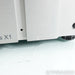Pass Labs X1 Stereo Preamplifier