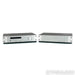 Pass Labs X1 Stereo Preamplifier