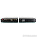 Pass Labs X1 Stereo Preamplifier