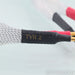 Nordost Tyr 2 Speaker Cables; 1m Pair