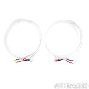 Nordost Tyr 2 Speaker Cables; 1m Pair