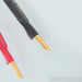Nordost Tyr 2 Speaker Cables; 1m Pair