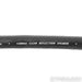 Cardas Clear Reflection Speaker Cables; 1.5m Pair