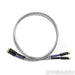 Nordost Frey 2 RCA Cables; 1m Pair Interconnects