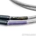 Nordost Frey 2 RCA Cables; 1m Pair Interconnects