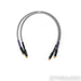 Nordost Frey 2 RCA Cables; 0.6m Pair Interconnects
