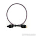 Nordost Frey 2 Power Cable; 1m AC Cord